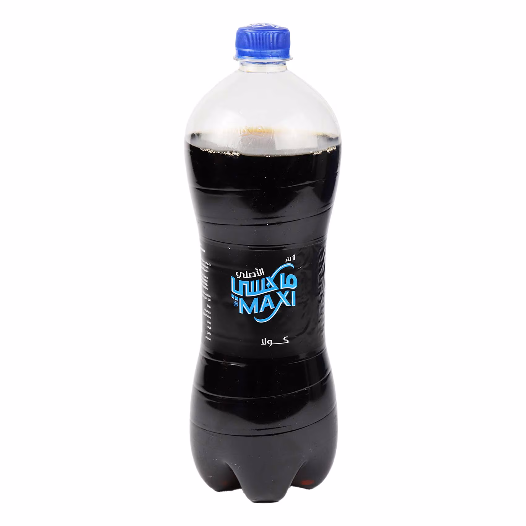 ماكس كولا 1 لتر