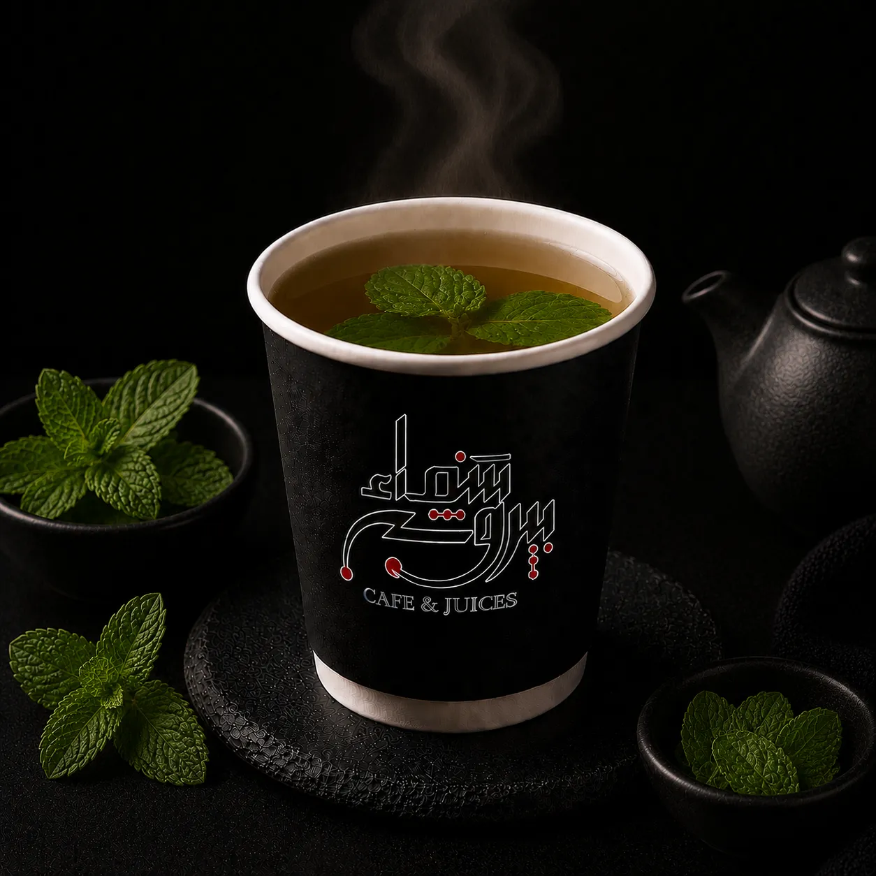 نعناع