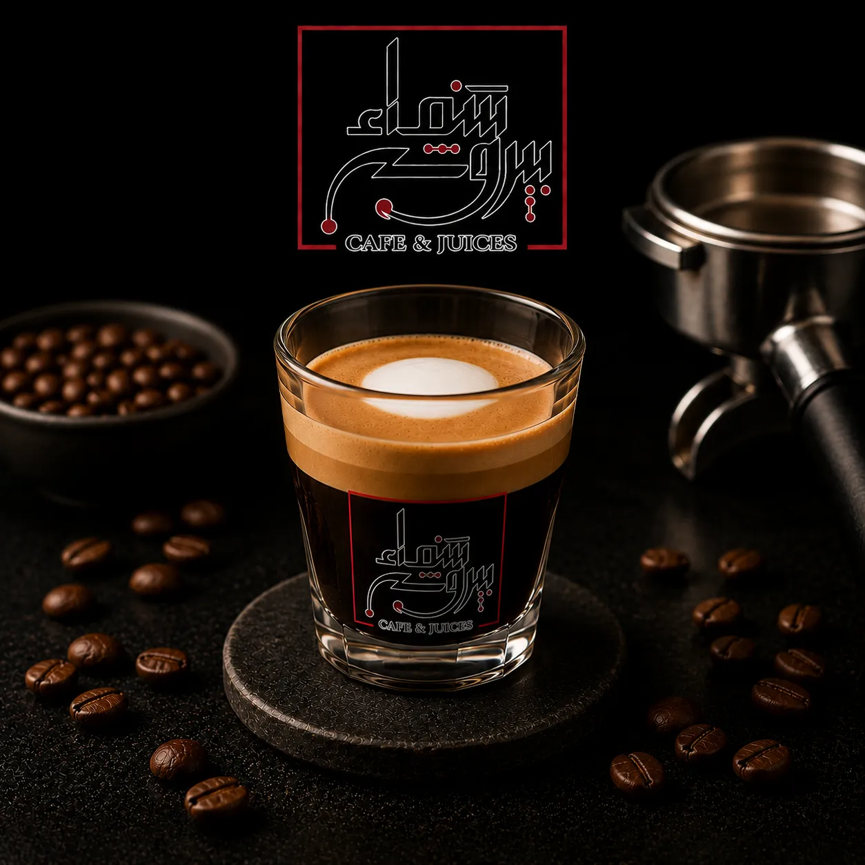 ميكاتو دوبل