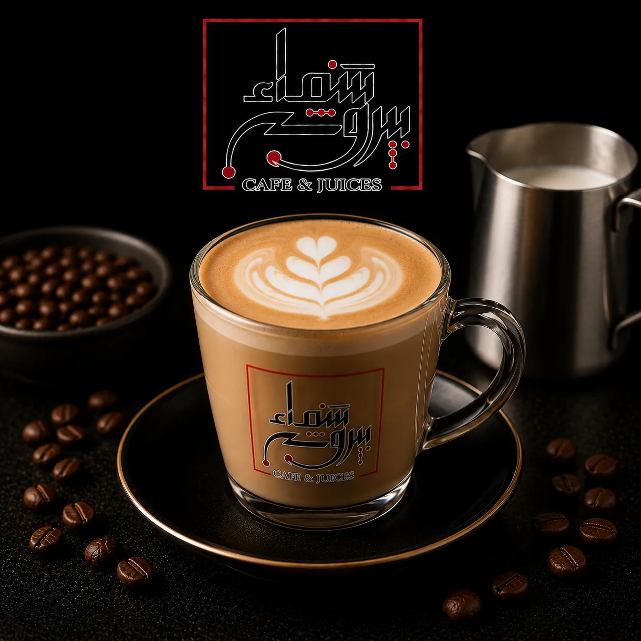 لاتيه