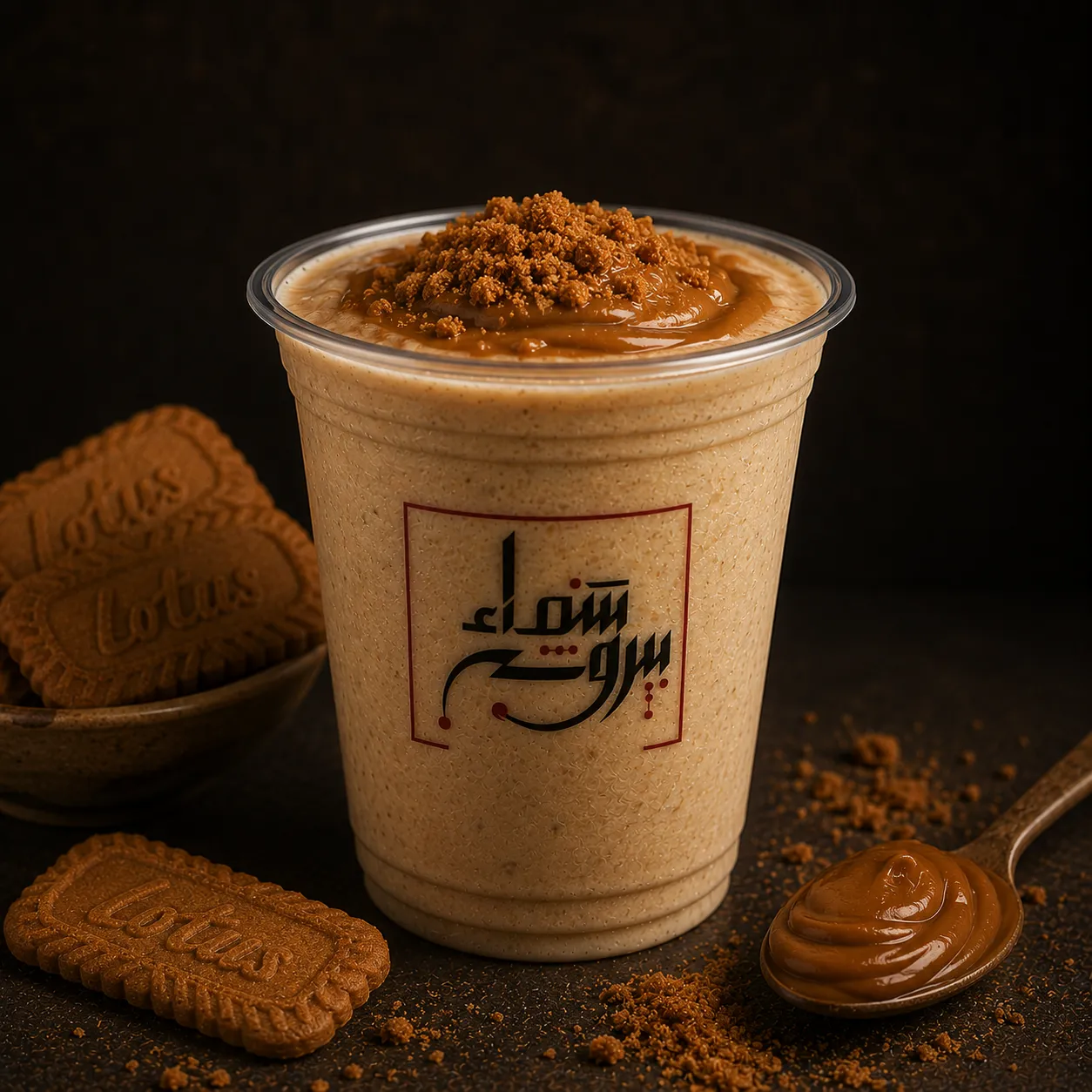 لوتس