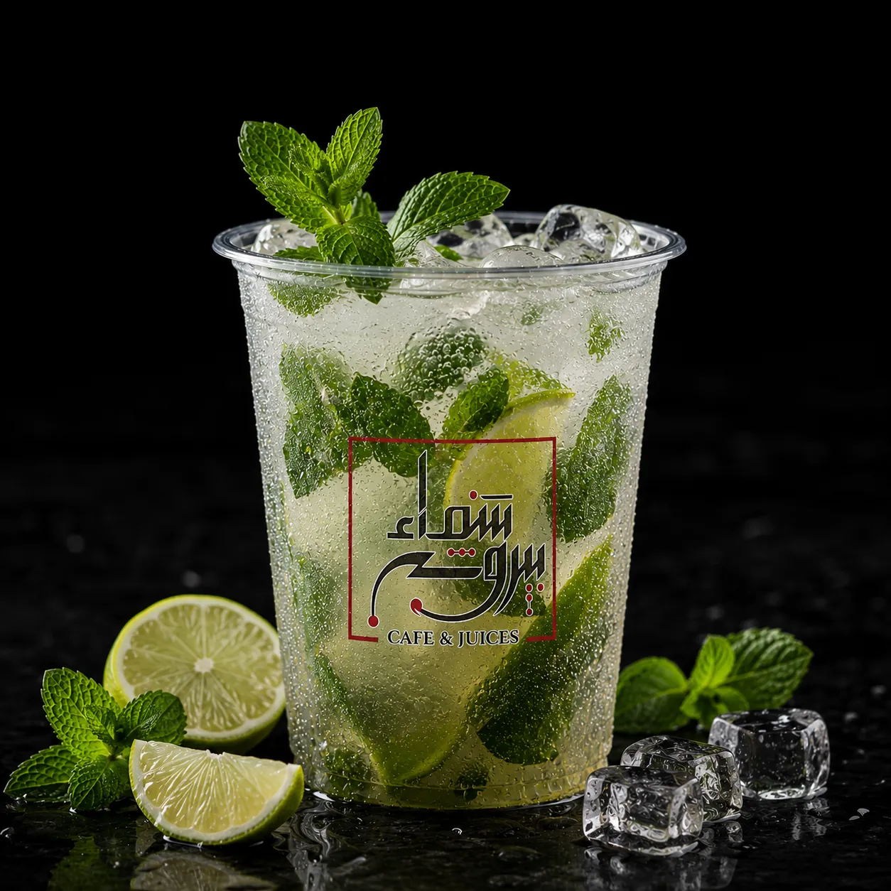 موهيتو كلاسيك