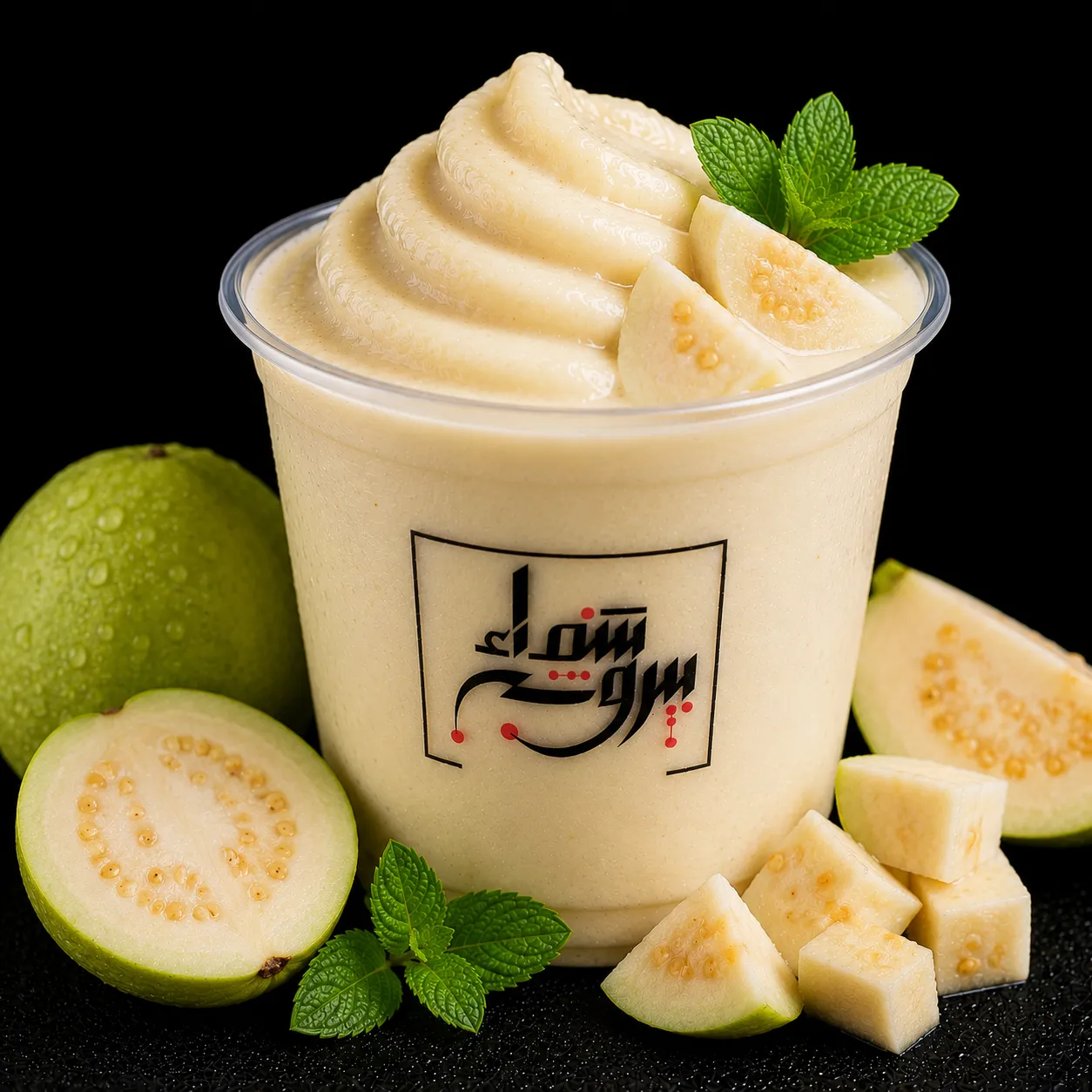جوافة