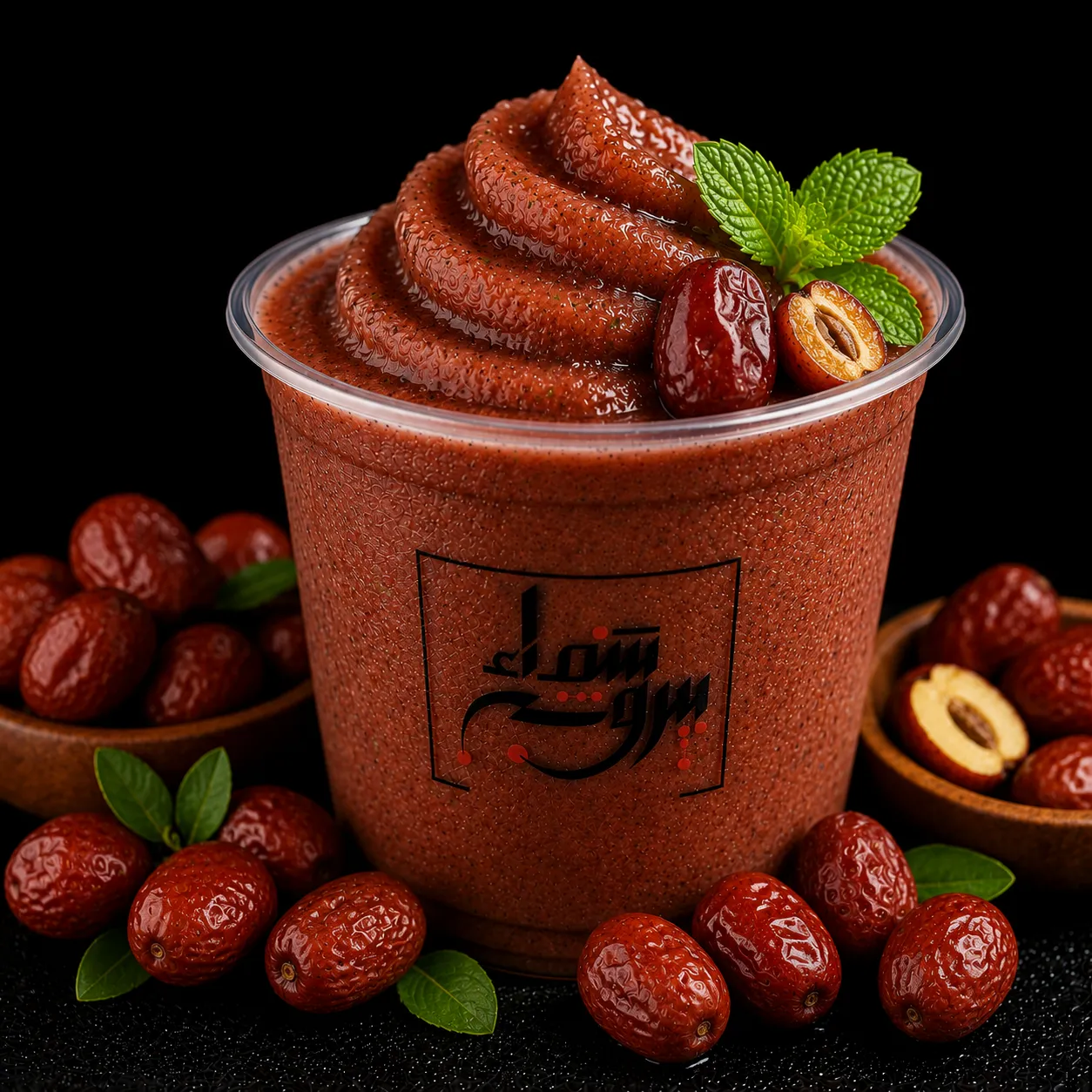 عناب
