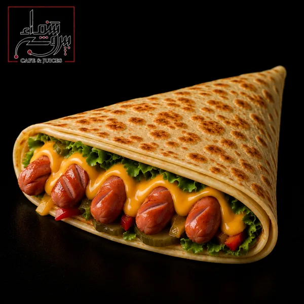 هوت دوج
