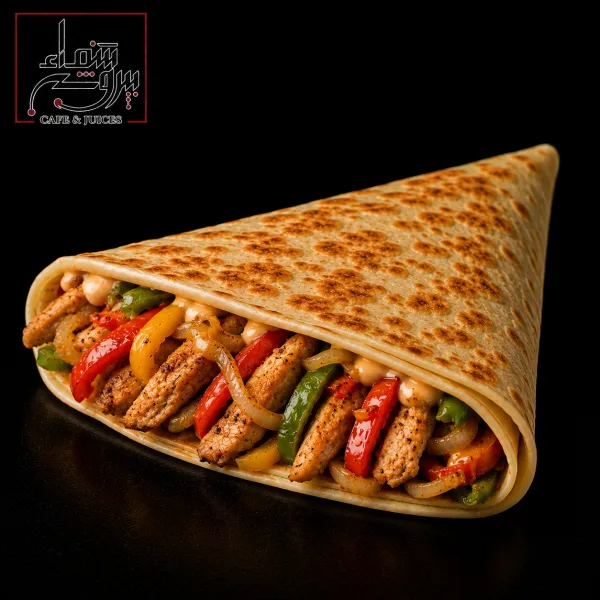 فاهيتا