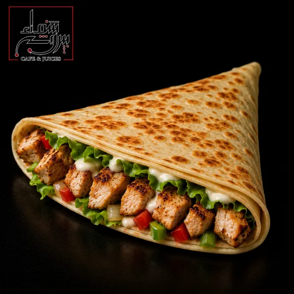 شيش
