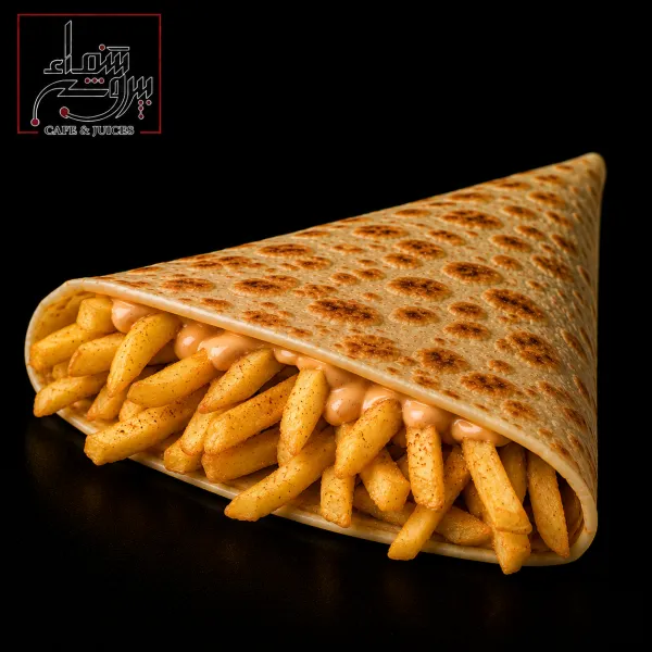 بطاطس