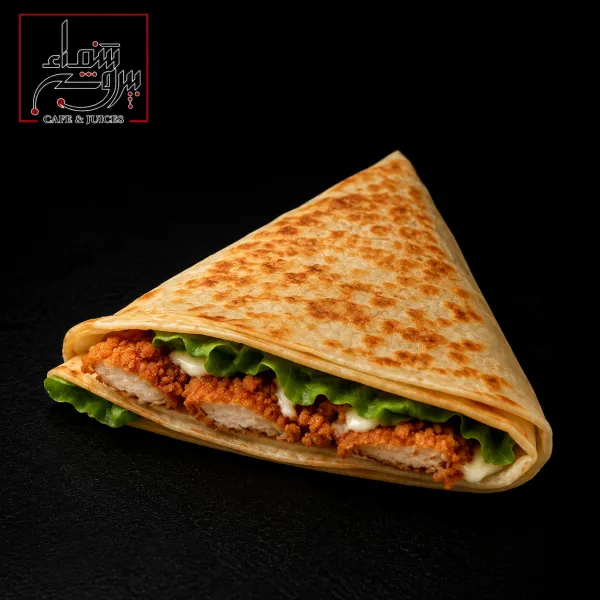 بانيه