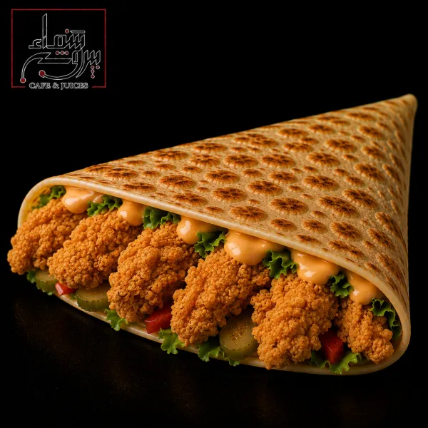 استربس