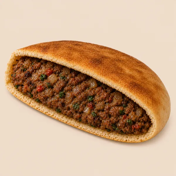 حواوشي مخصوص