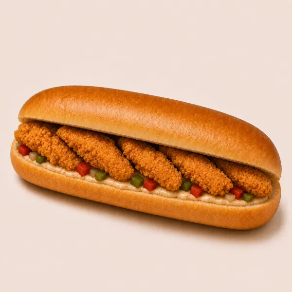 استربس