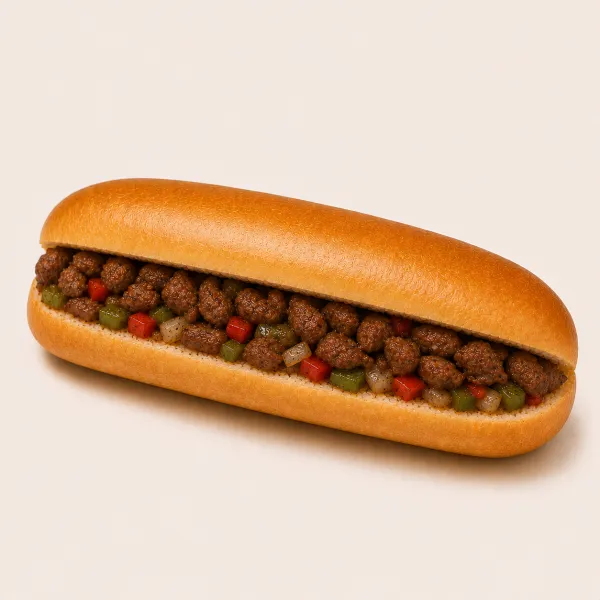 كبدة