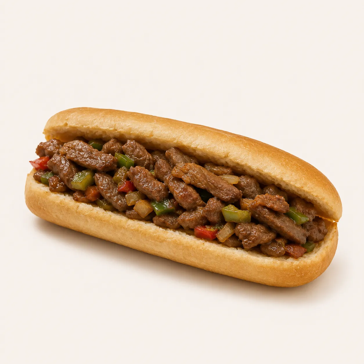 كبدة
