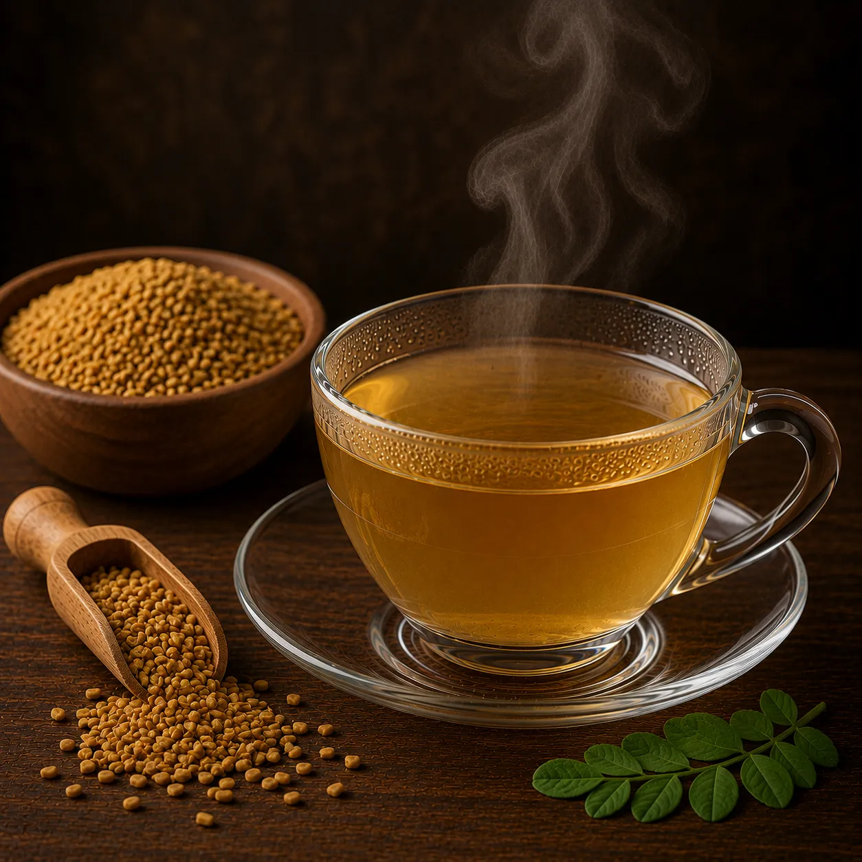 حلبة