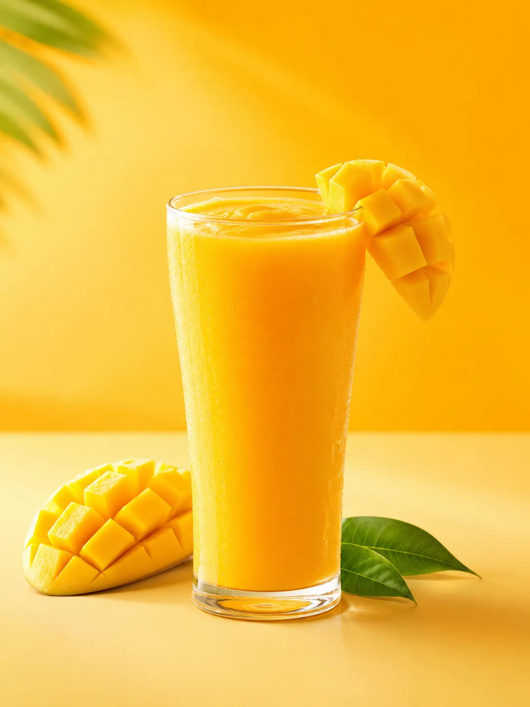 مانجو