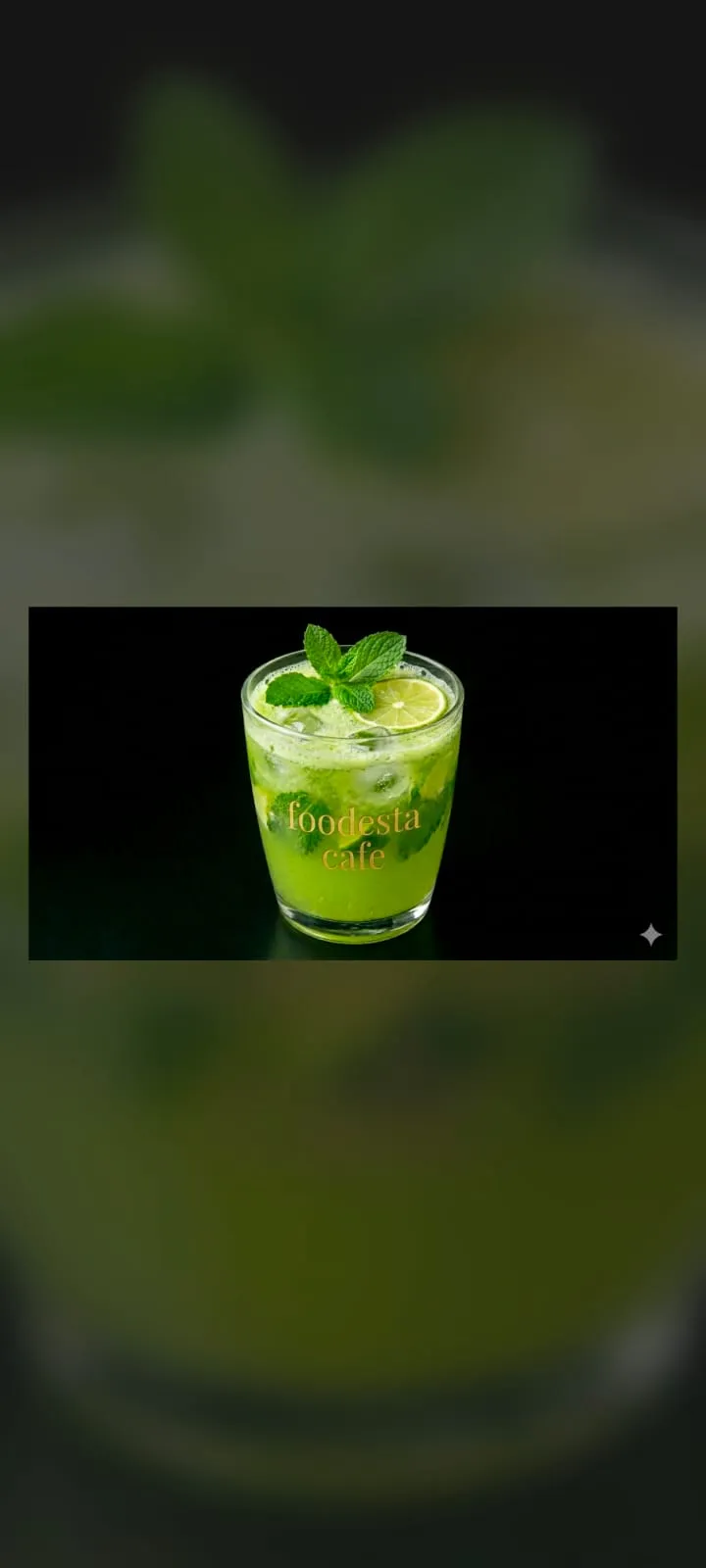 Mohito