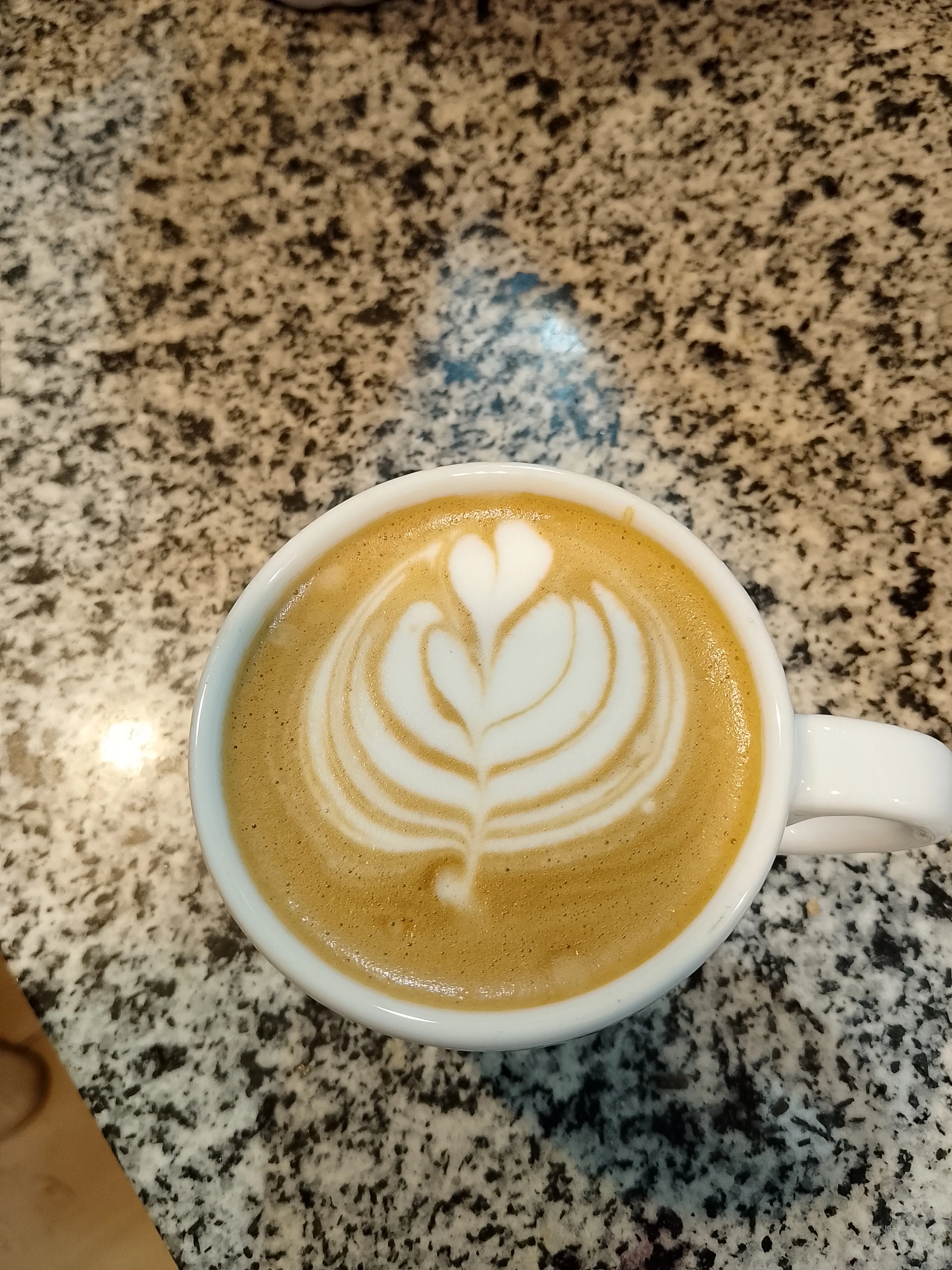 Neskafe