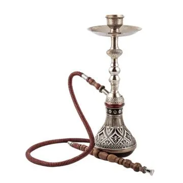 فاخر