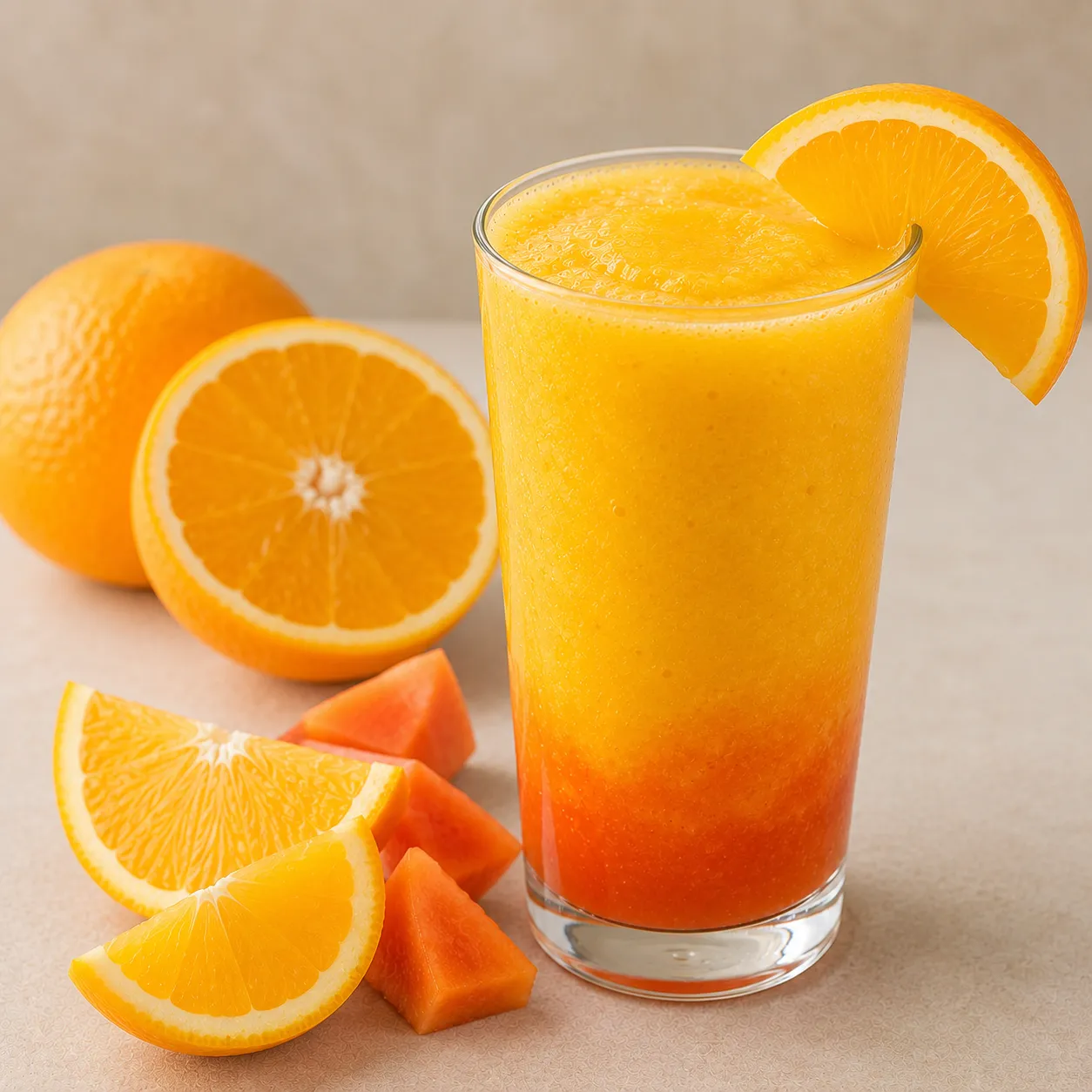 صن شاين