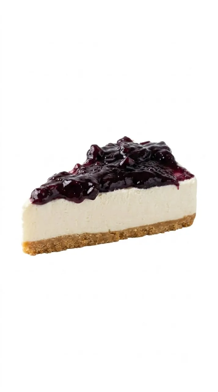Sheeze cake