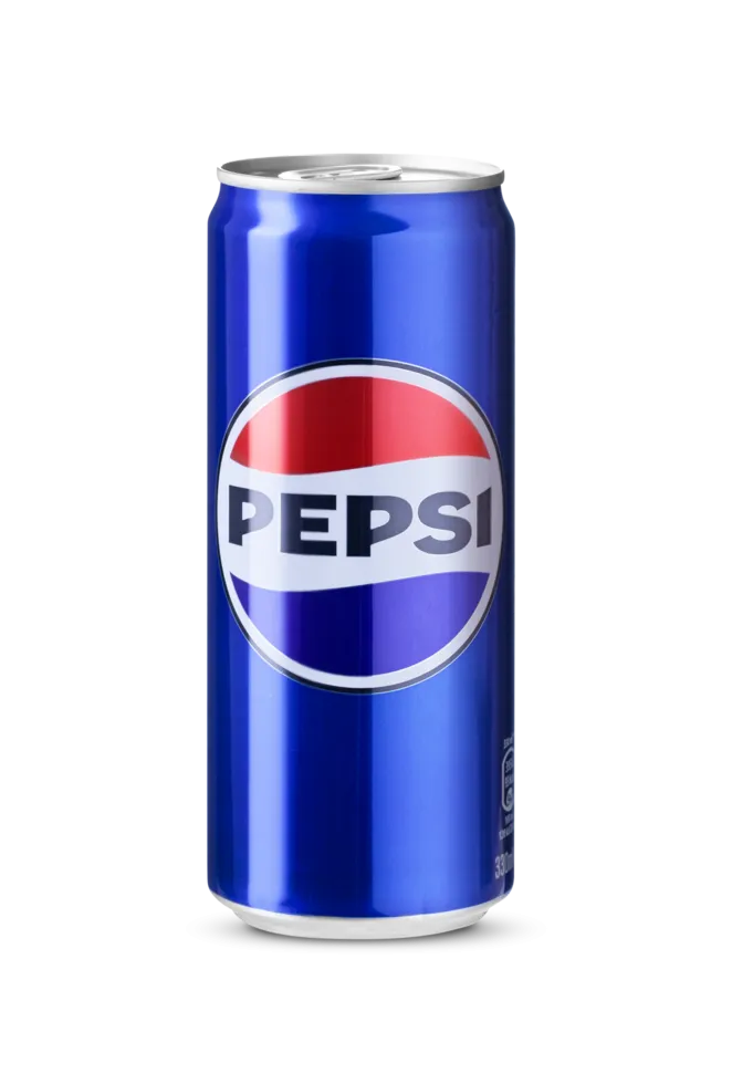 كولا
