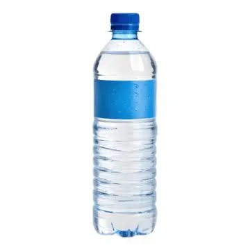مياة صغيرة