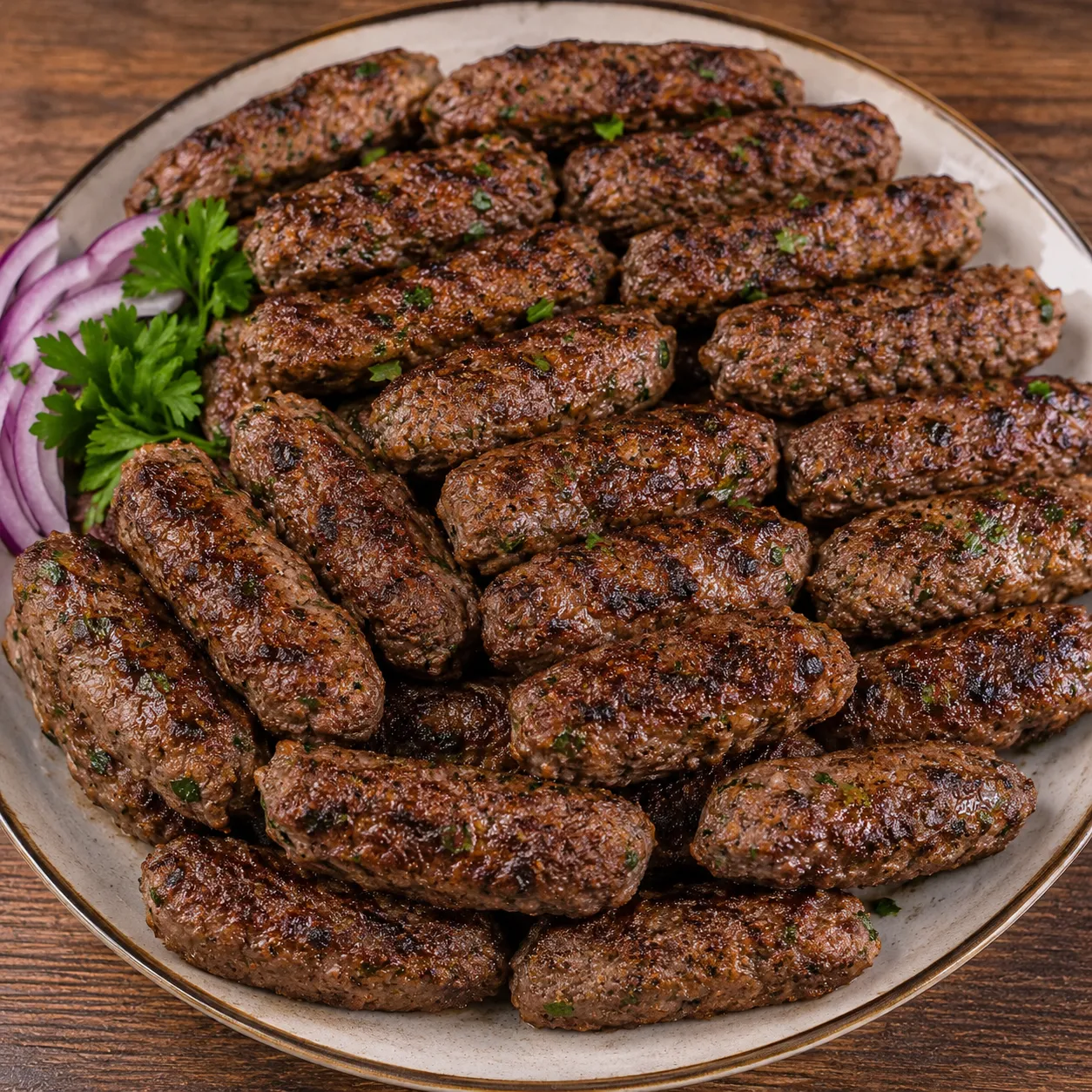 كفتة