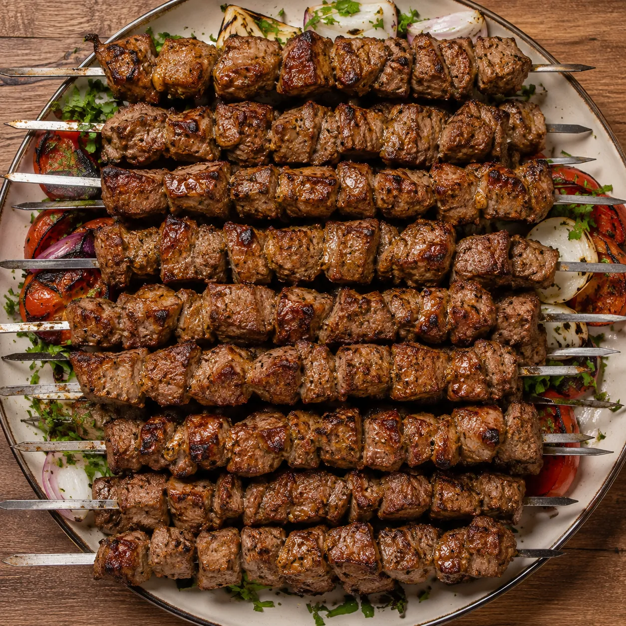 شيش