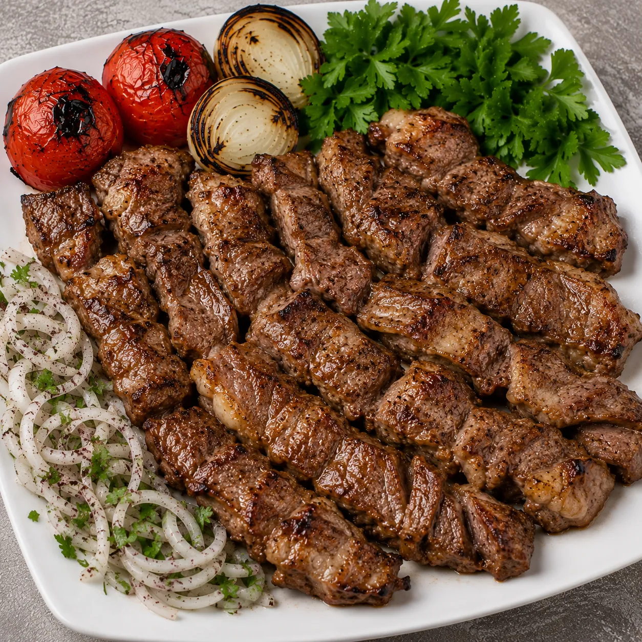 موزة ضاني 
