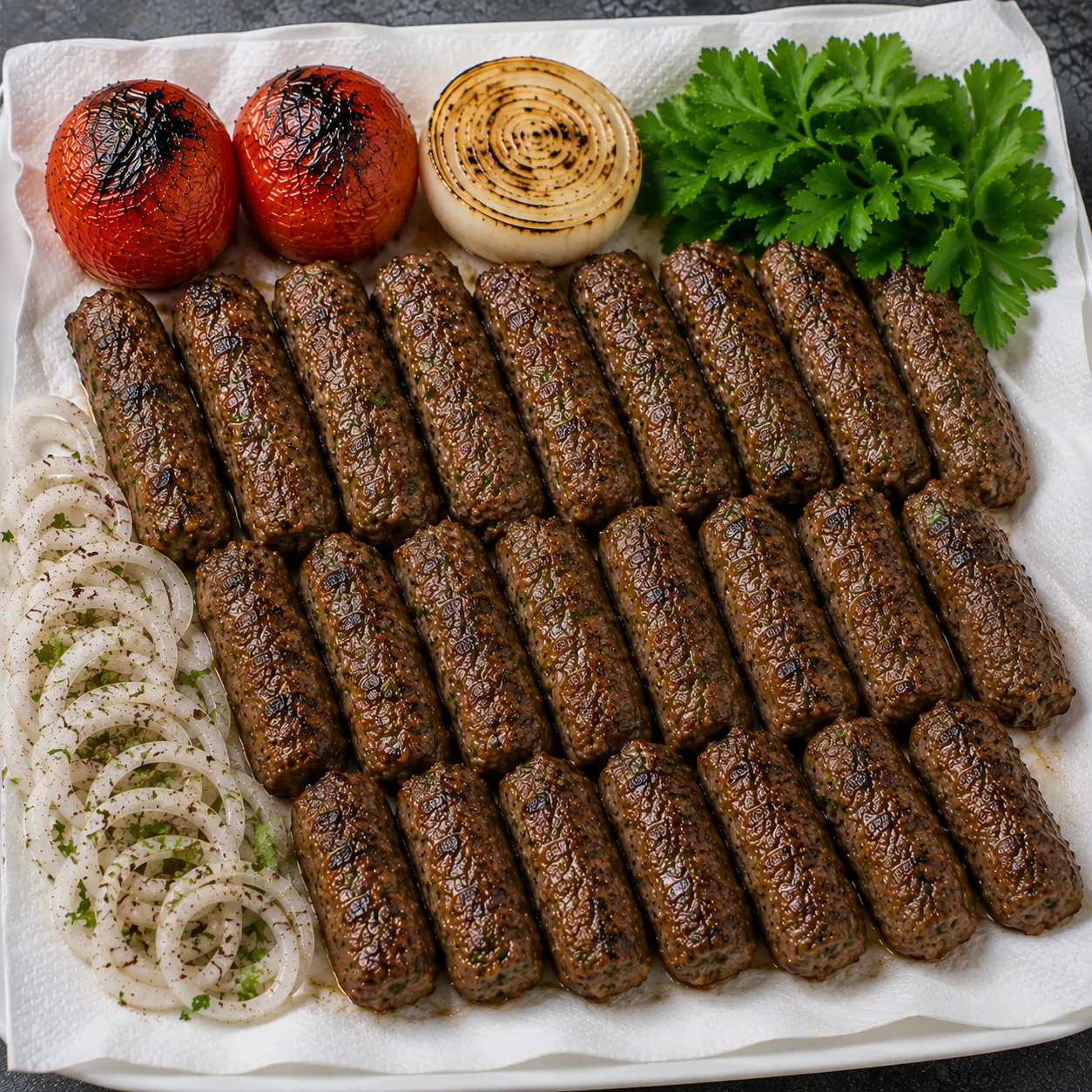 طرب ضاني 
