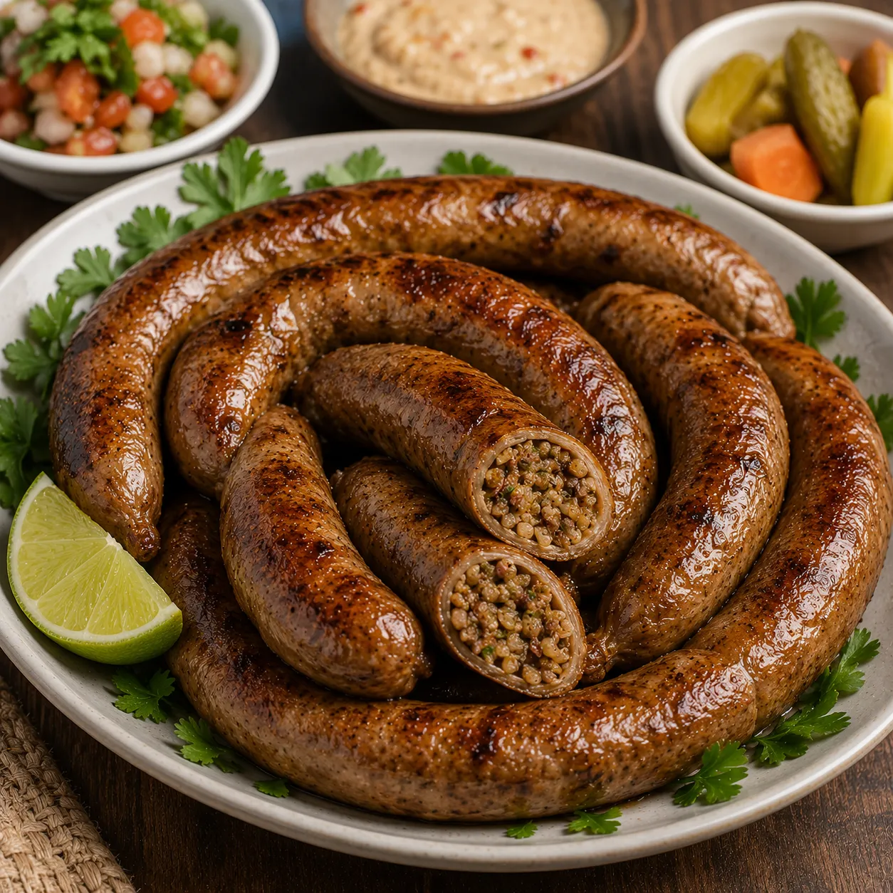 ممبار
