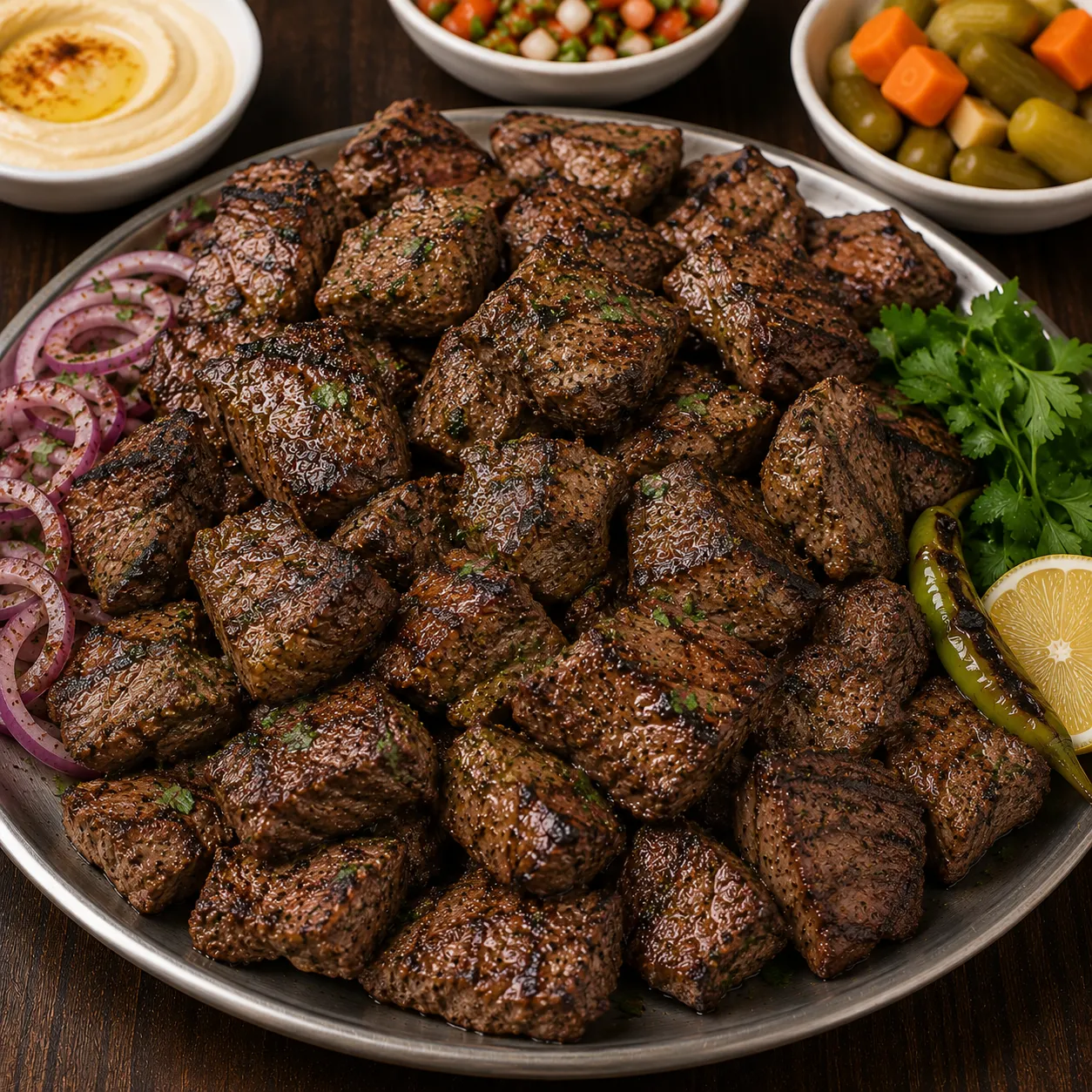فلتو