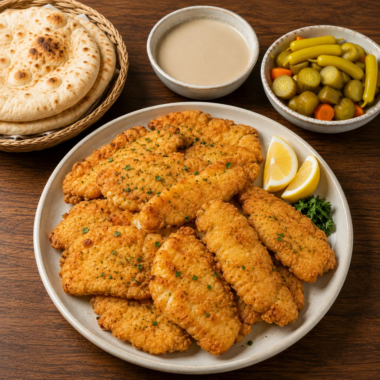 فيليه
