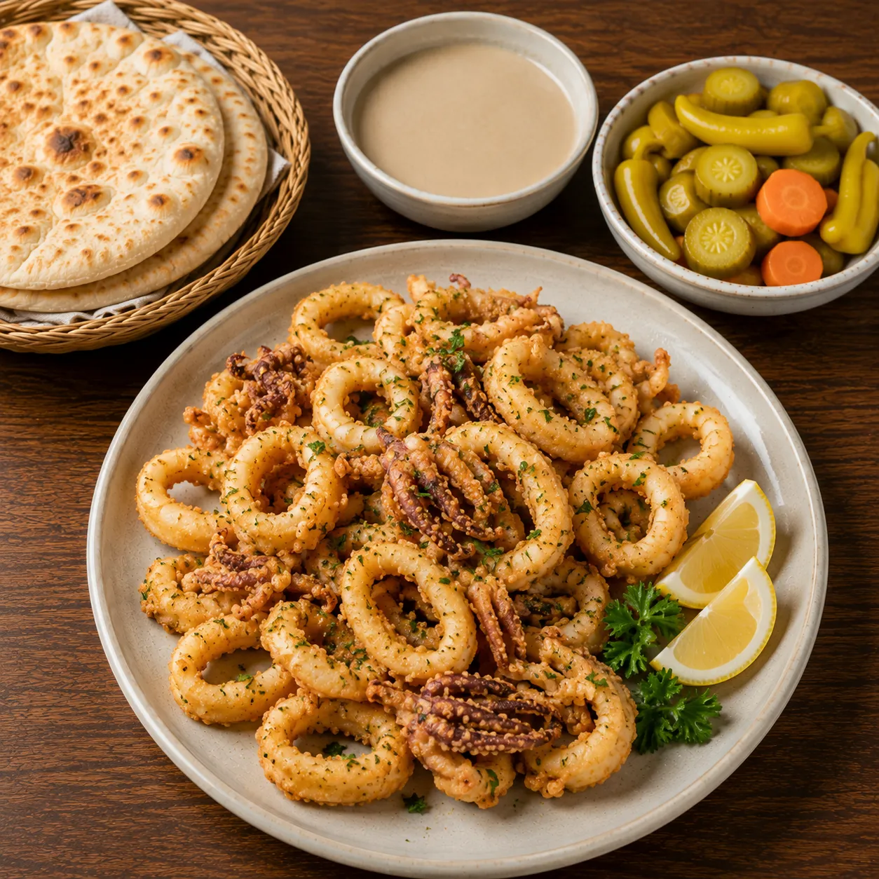 سبيط