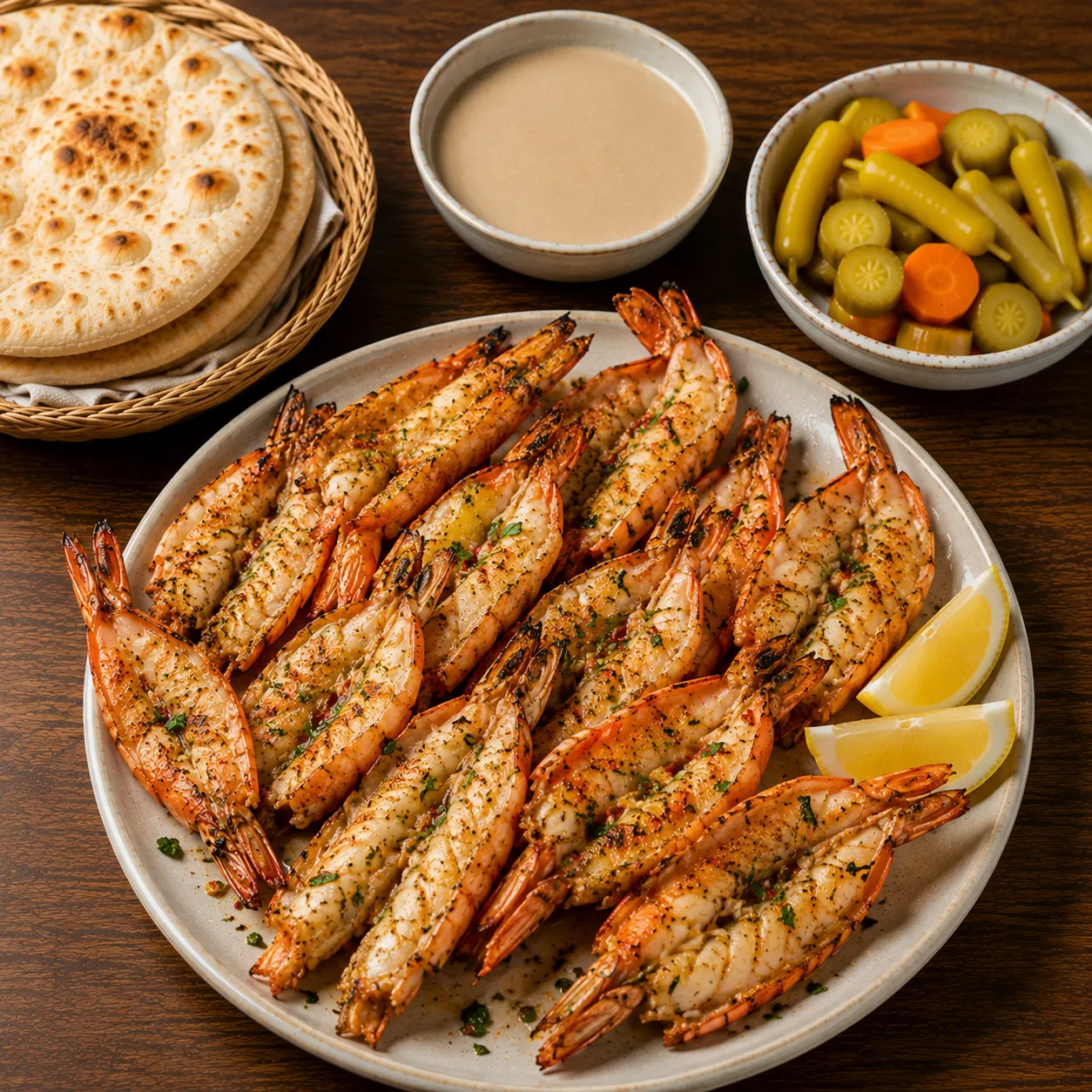 ربع جمبرى بترفلاى