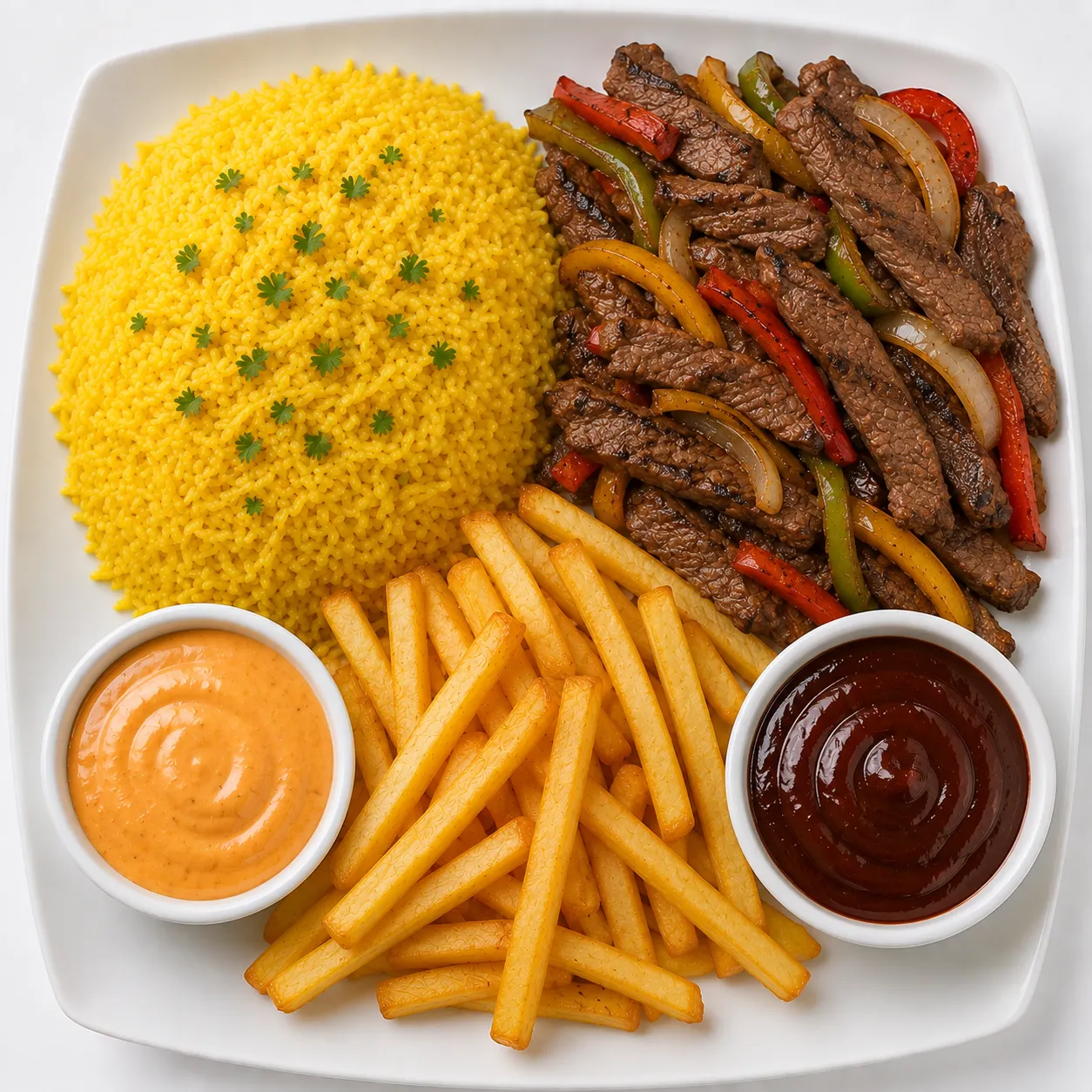 مكسيكانو بيف