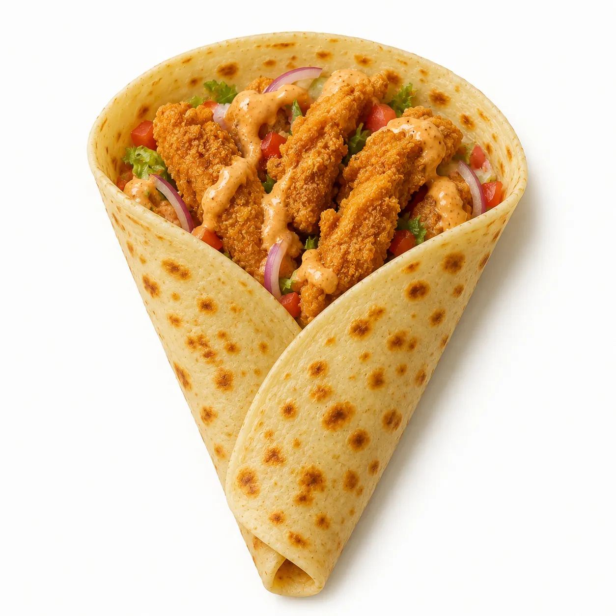 استربس