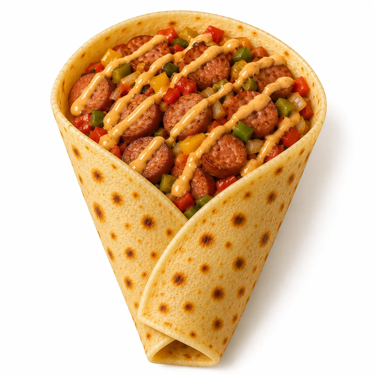 سوسيس