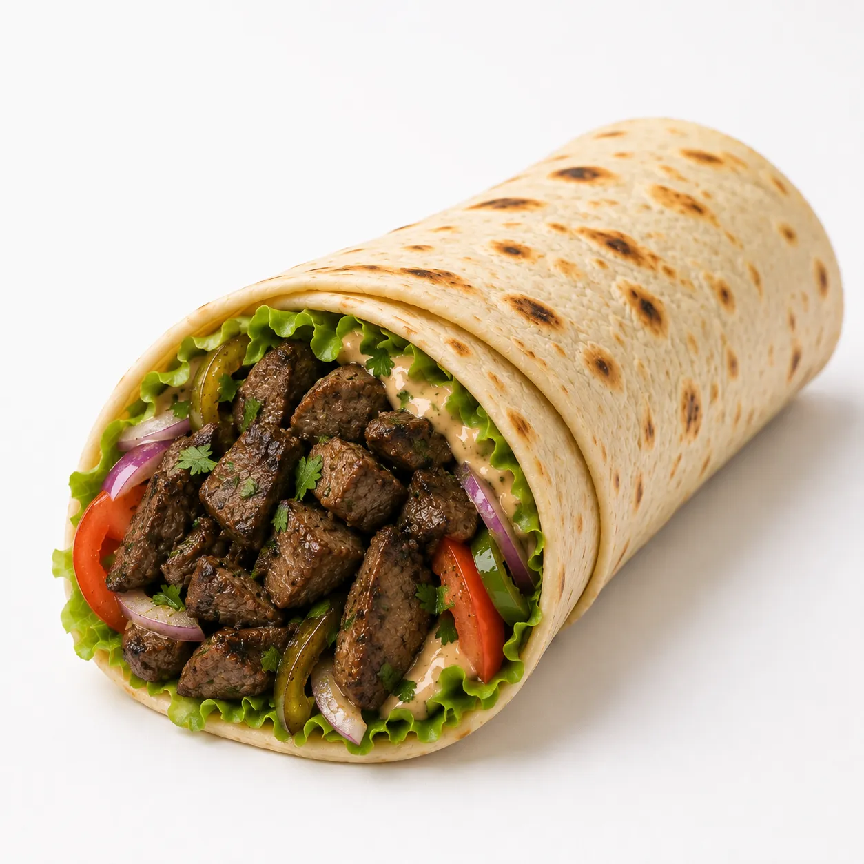 كبدة