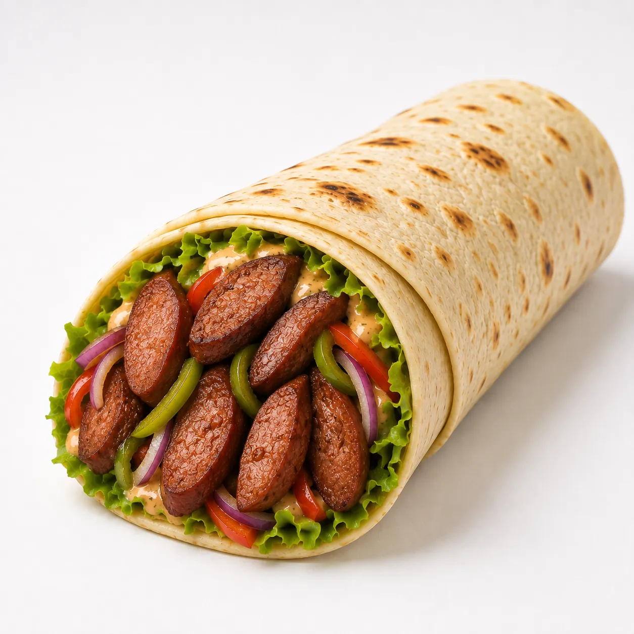 سجق