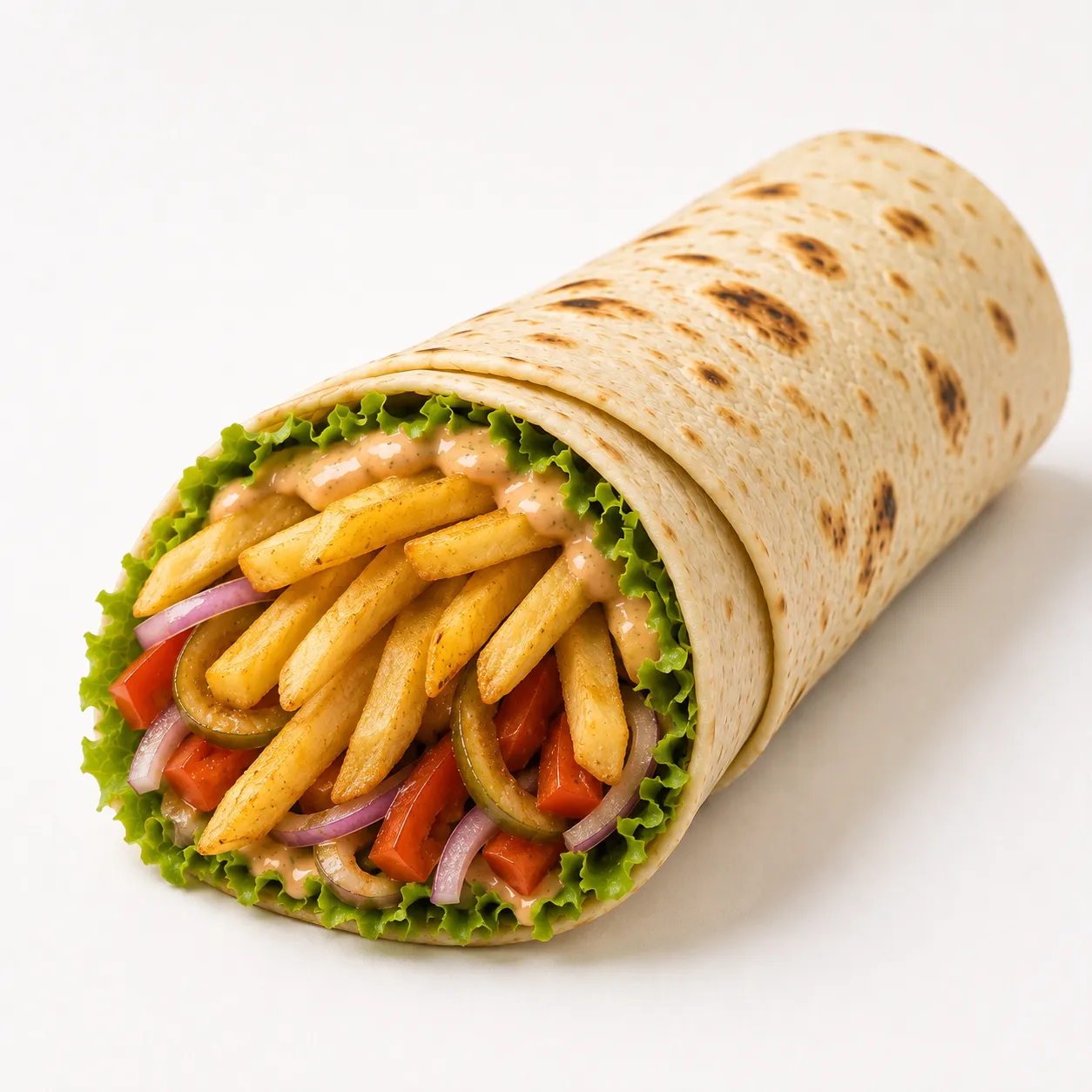 بطاطس