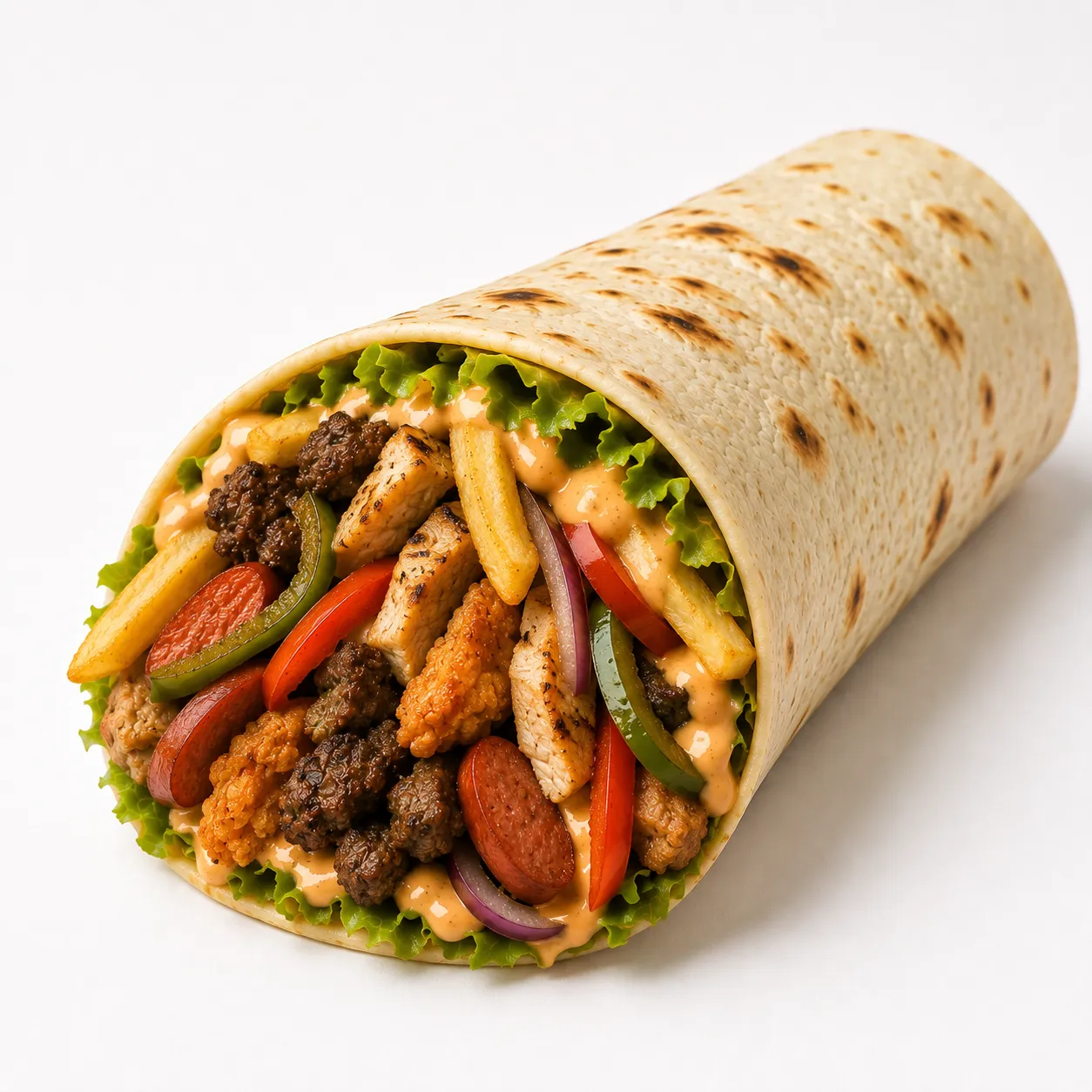 ميكسكانو