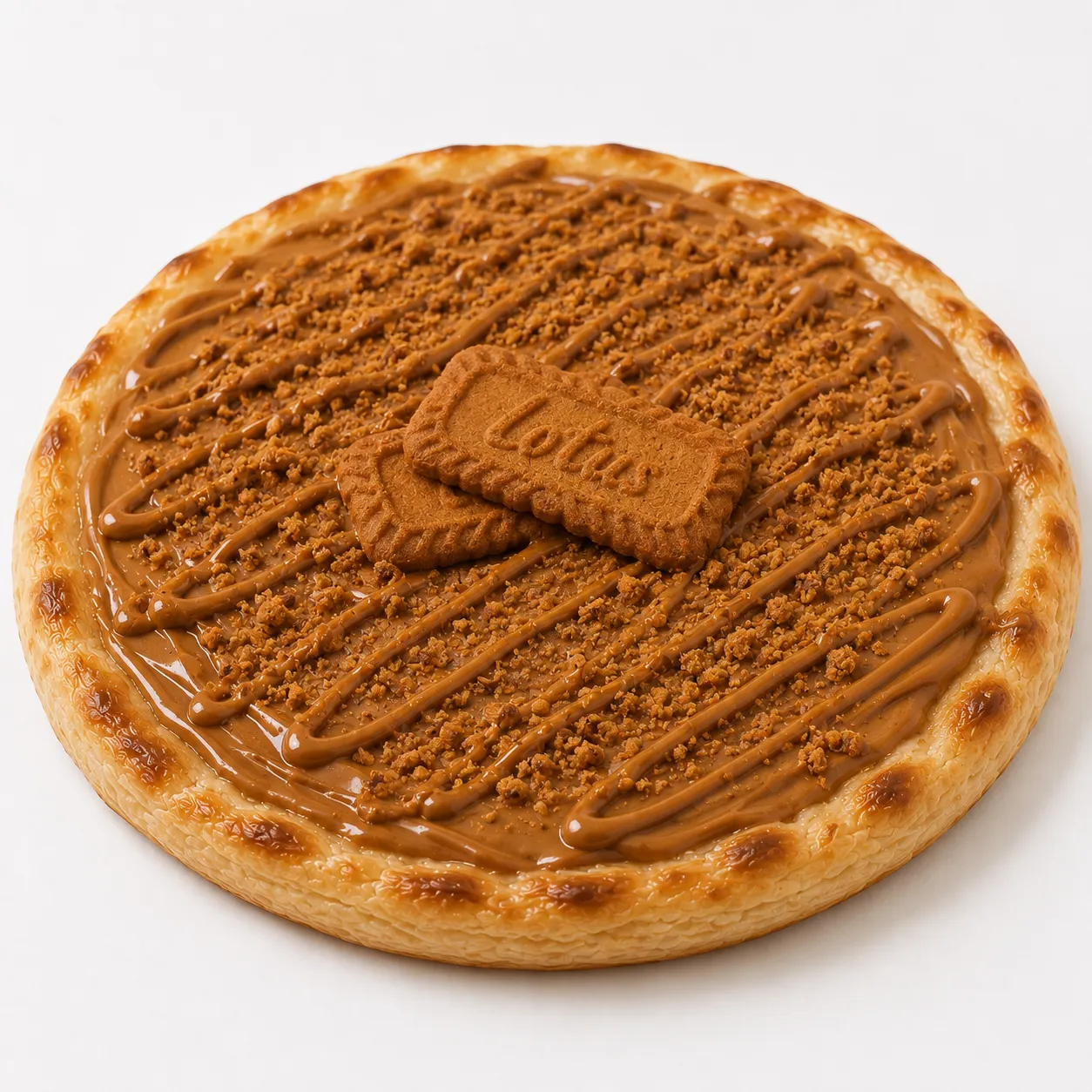 لوتس