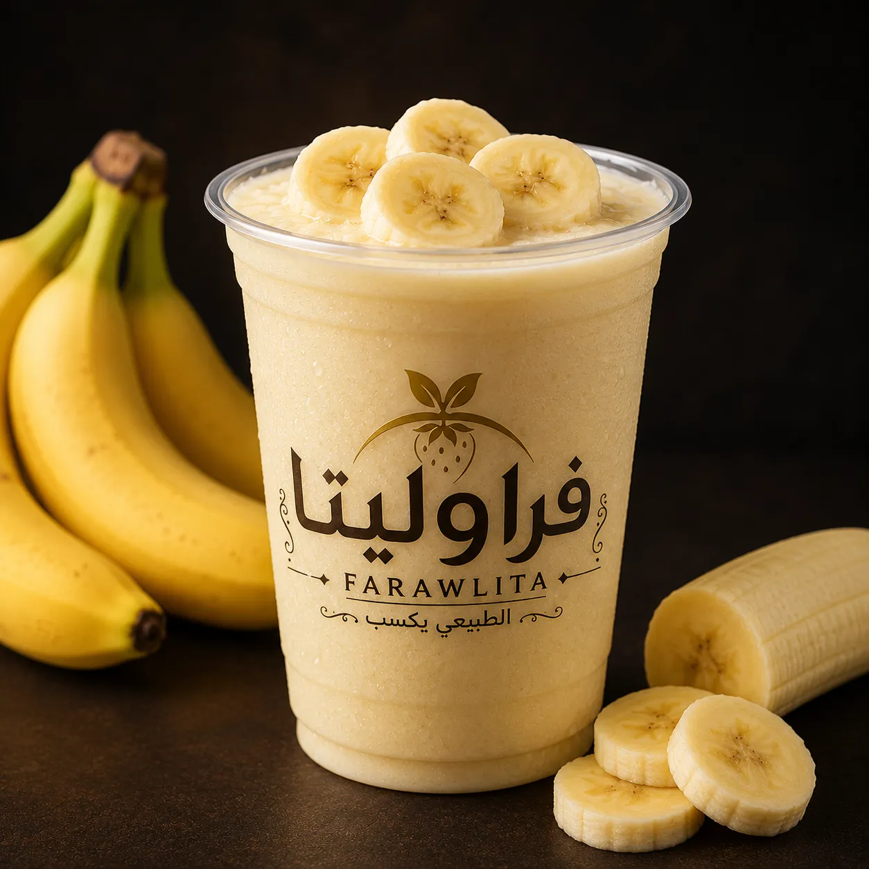 موز