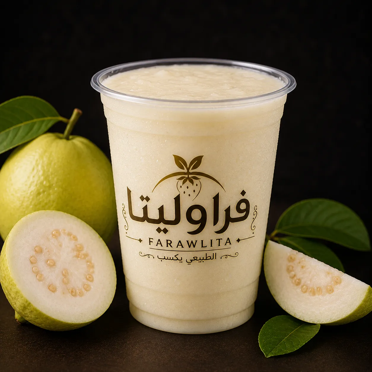 جوافة