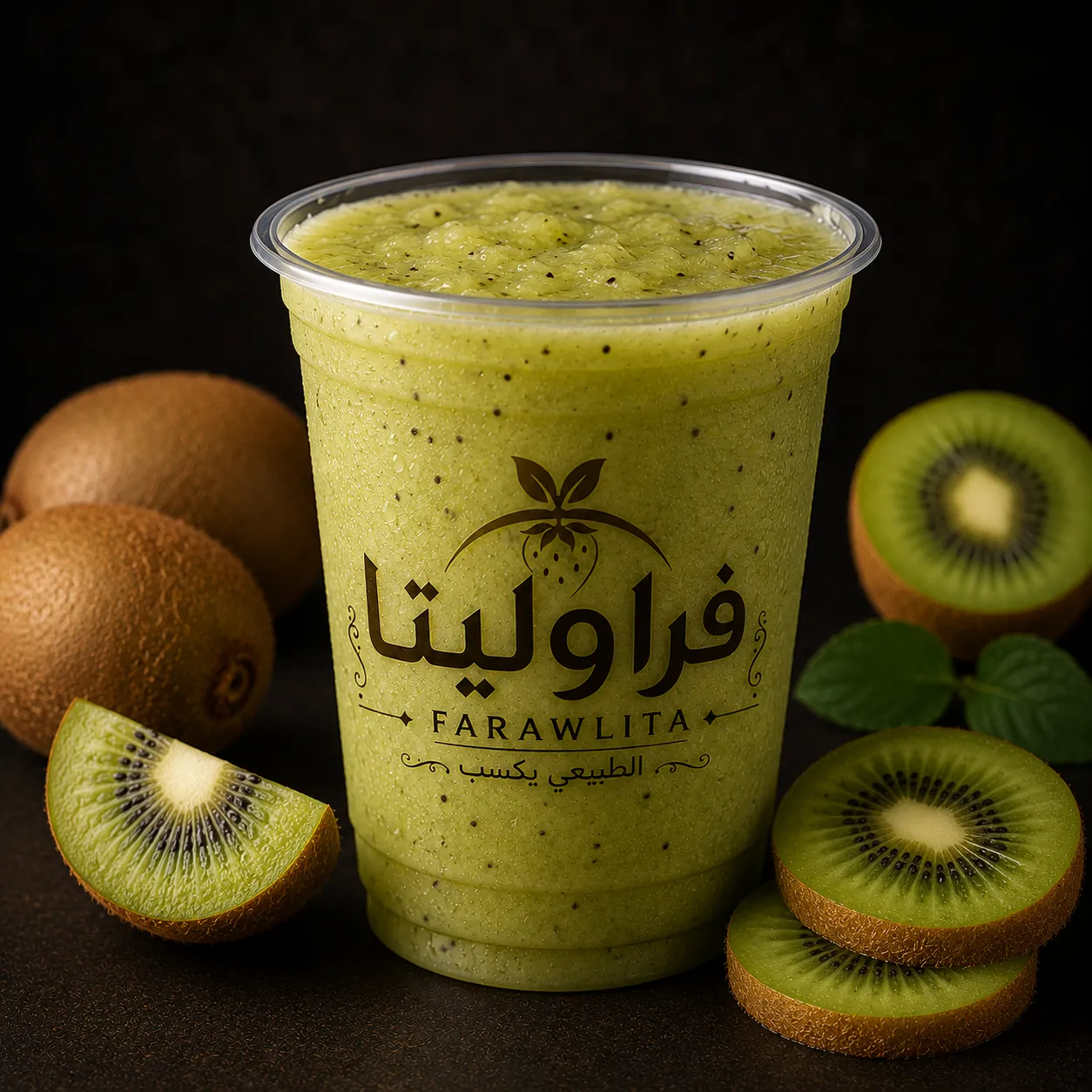 كيوي