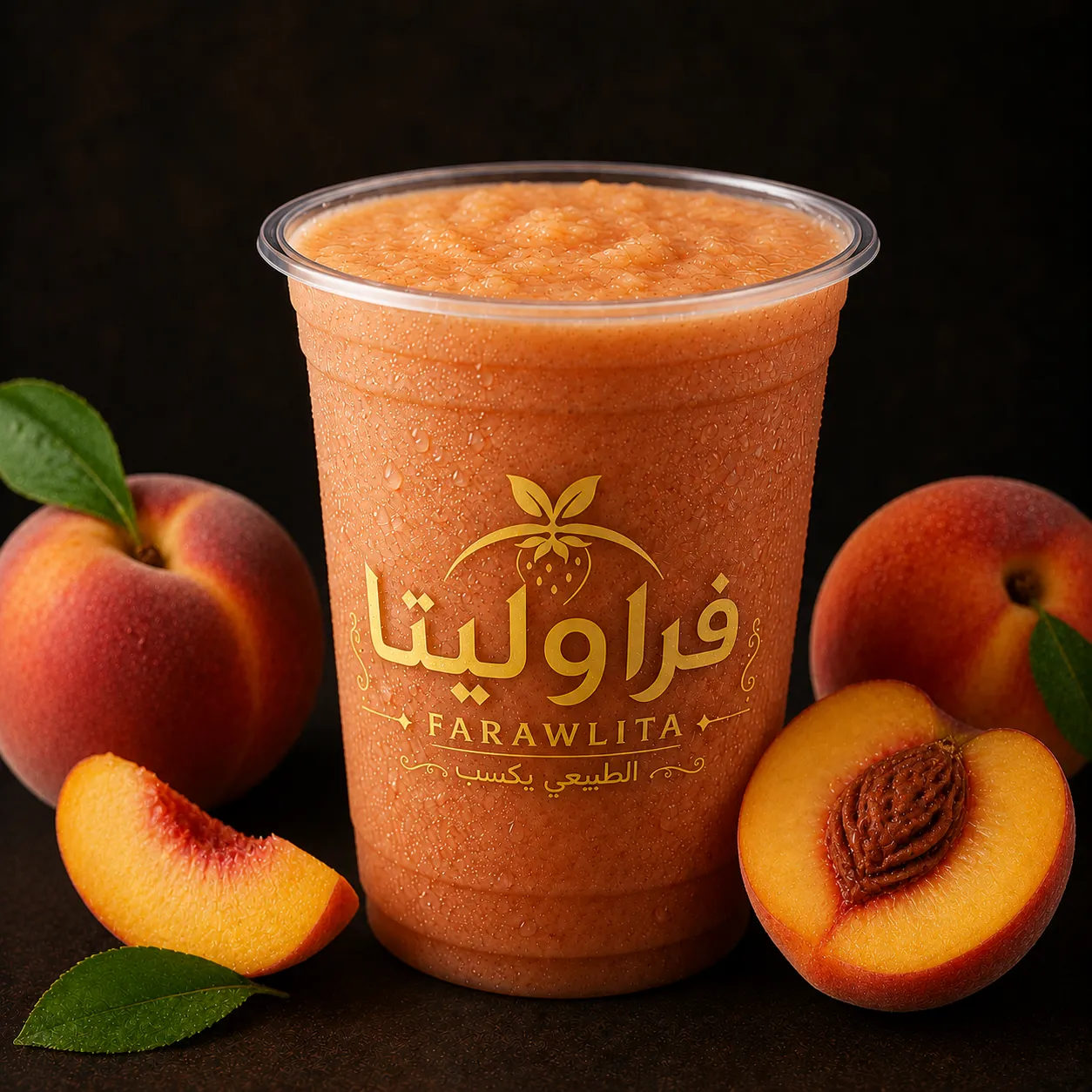 خوخ