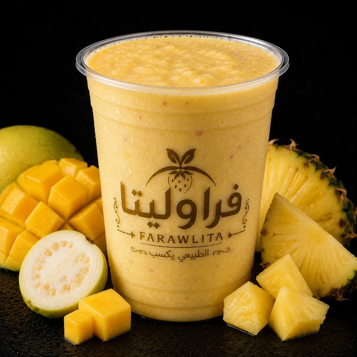 الامبراطور