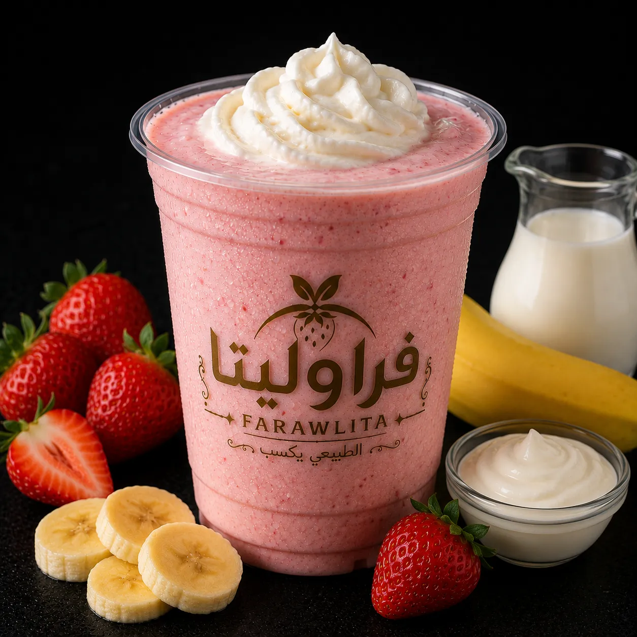 ميكس حياة